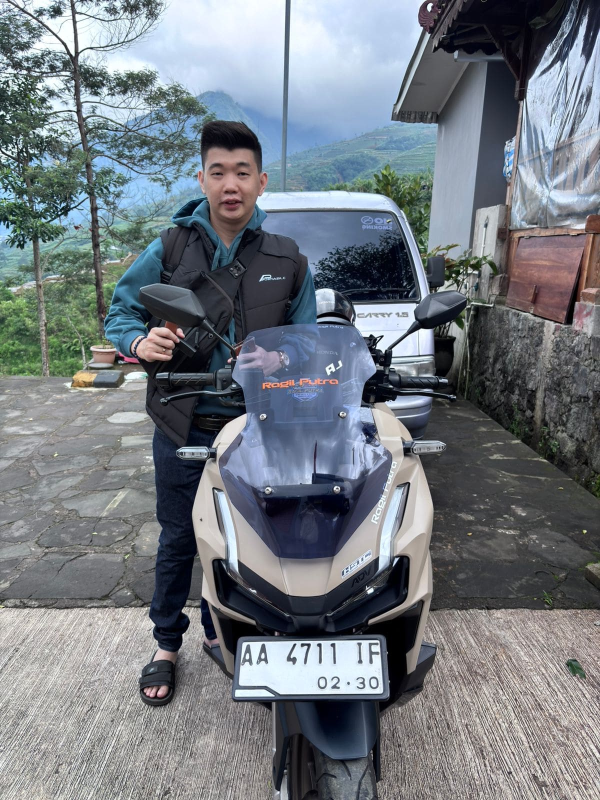 Ragil Putra Wonosobo09 Am (1)